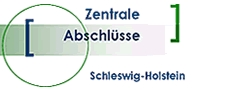   (Logo)